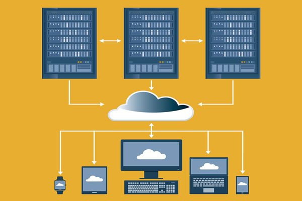 寻找最适合你的香港高防服务器的实用技巧与建议