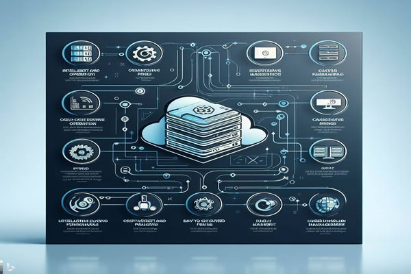 阿里云服务器新加坡代码详解与使用指南