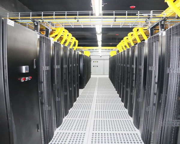 越南证券公司VPS的特点与应用场景分析