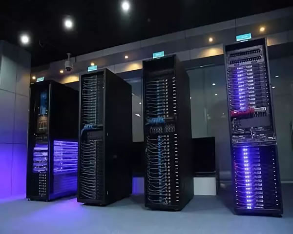 CSGO匹配到日本服务器的原因探讨