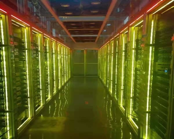 阿里云日本cn2代购靠谱吗？用户反馈解析