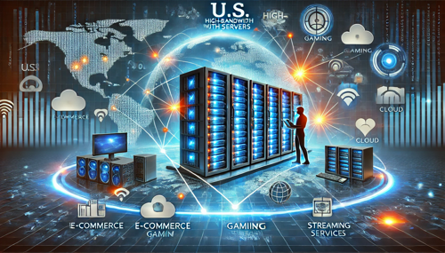 亚马逊日本站交流群带你了解最新市场动态