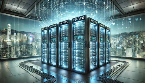 解决吃鸡每次都是韩国服务器的问题方法