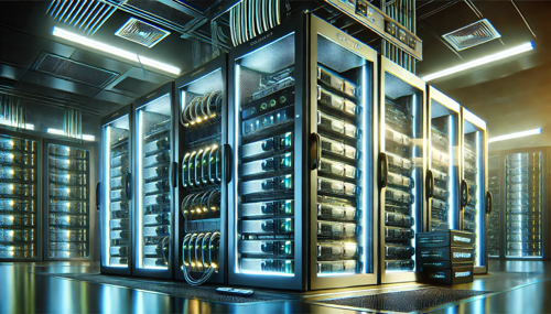 新加坡便宜VPS如何找到性价比最高的选择