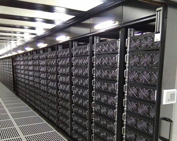 选择华为云服务器马来西亚方案的理由