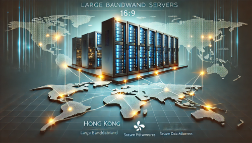 如何选择好用的韩国云服务器，专业建议分享