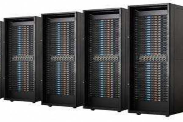 新加坡VPS排行：2023年最佳服务商推荐