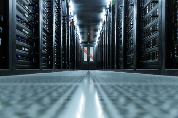 日本电话卡的选择对访问日本服务器的重要性