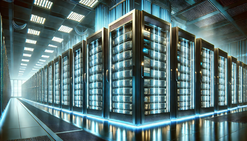 阿里云提供的日本原生IP服务解析与应用