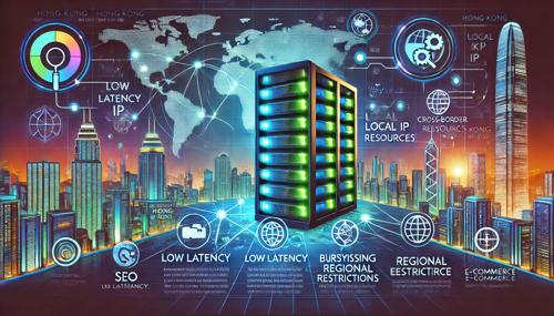 虾皮台湾站商家群的市场机会与竞争分析