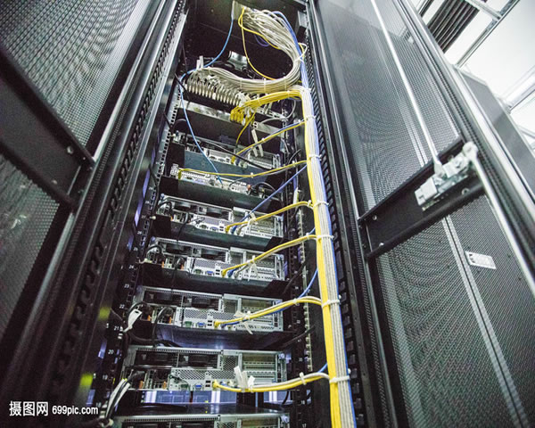 日本原生IP的VPN选择与使用技巧