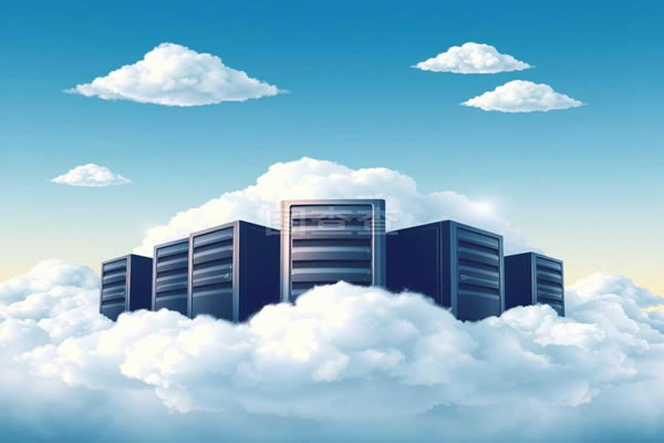 为何马来西亚服务器托管成为企业首选