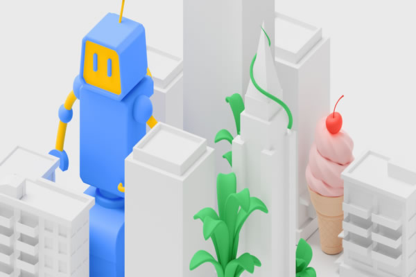 越南服务器出租服务推荐及价格分析