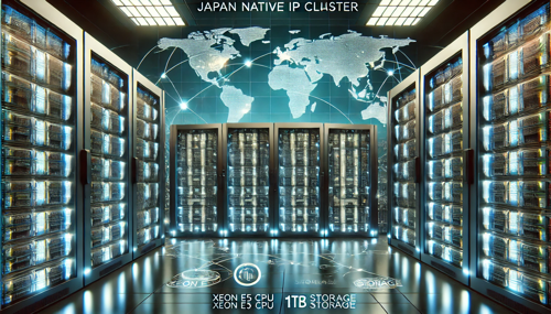 新加坡cn2托管机房的服务与设施一览