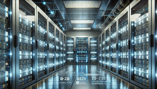 越南原生IP VPS的优势与应用场景解析