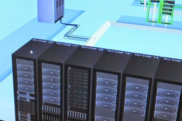 韩国游戏云服务器的选购指南与注意事项