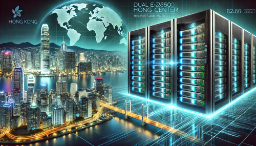 樱花动漫在日本服务器的加载速度与优化技巧