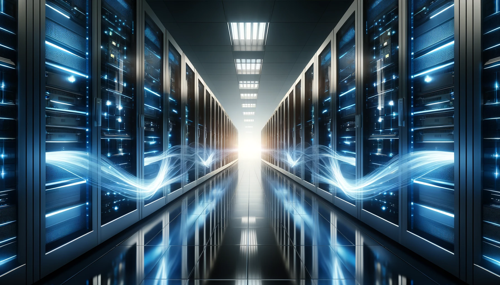 日本云服务器试用期限及使用体验分享