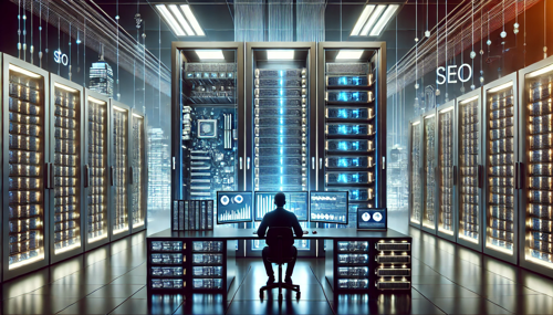 马来西亚VPS哪个品牌最好？用户真实评价