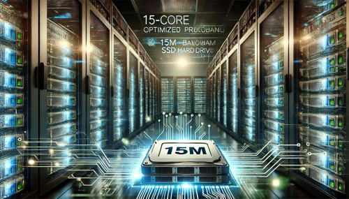 高速高防美国云服务器在游戏行业中的应用