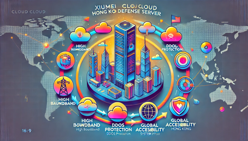 如何利用台湾站群推广优化系统提升品牌曝光