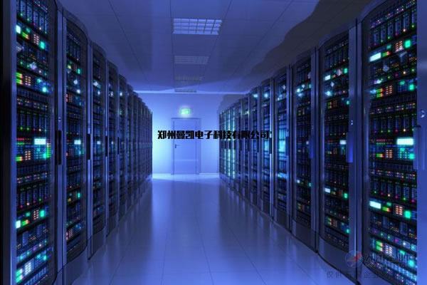 选择马来西亚VPS CN2 GIA的最佳实践与建议