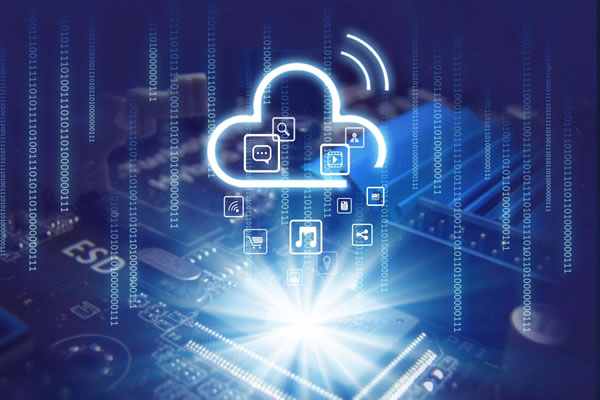 越南服务器租赁服务的优缺点分析