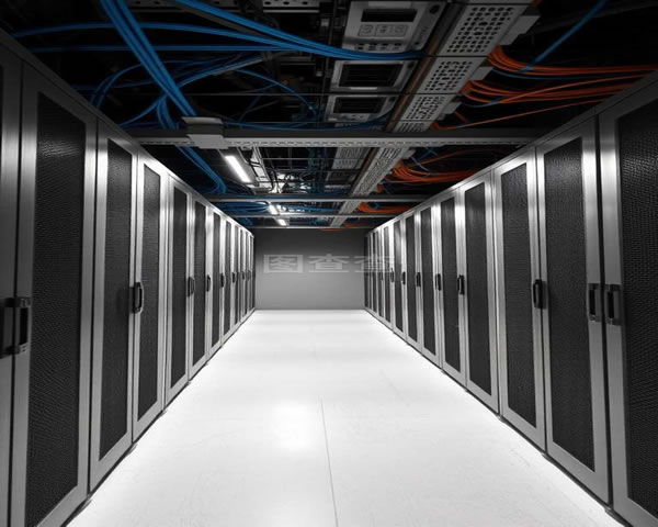 韩国主机VPS的市场现状与未来发展趋势