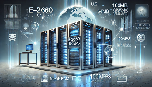 选择马来西亚的阿里云轻量服务器的五大理由