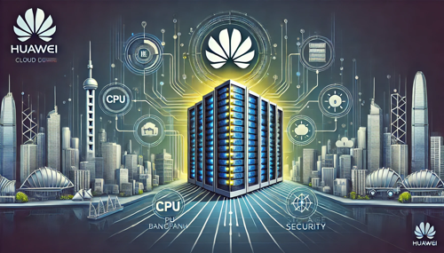 比较新加坡与日本VPS哪个在速度上更胜一筹