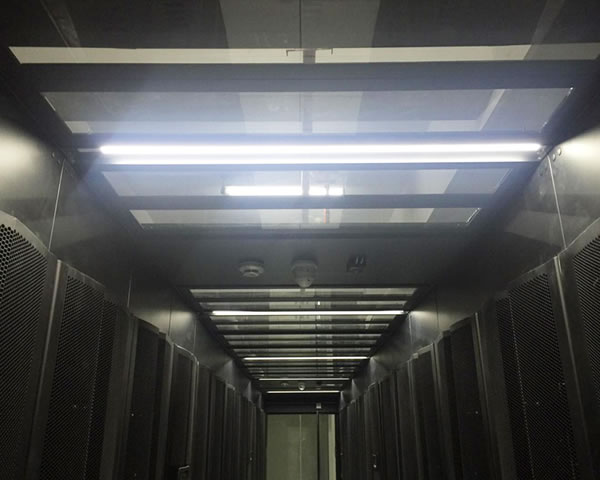 阿里云轻量云服务器在日本的应用场景与优势