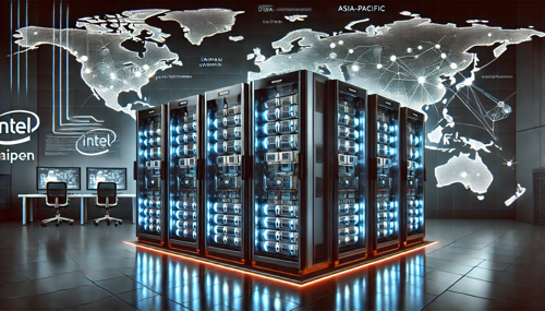 使用马来西亚动态VPS的最佳软件推荐