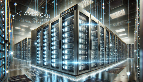 日本云服务器价格变化的趋势与分析