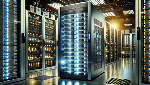 台湾vps与云服务器的安装与使用全攻略