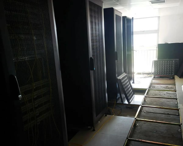 马来西亚三网CN2服务的可靠性与速度评测