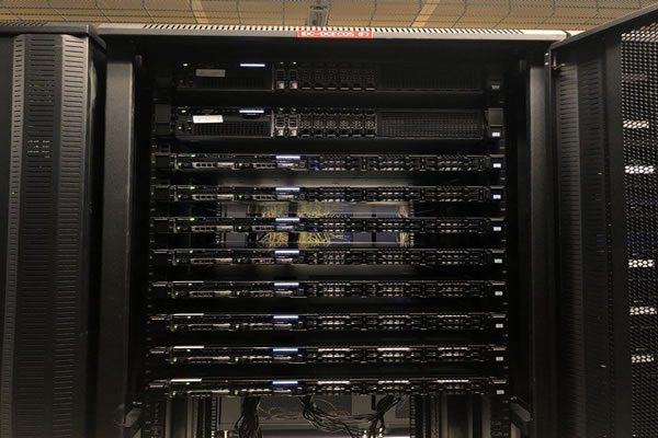 越南VPS战斗机的性能评测与推荐