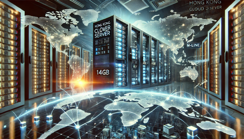 如何获取日本原生IP的VPS服务