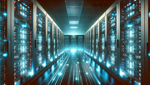 购买日本原生独享IP时需要注意的事项