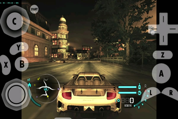 韩国电影一群女的站成一排的文化现象分析