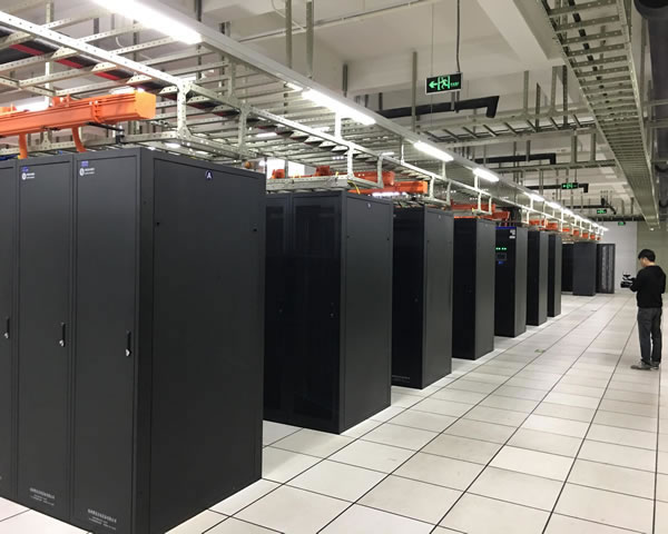 台湾动态拨号vps的优势与使用场景解析