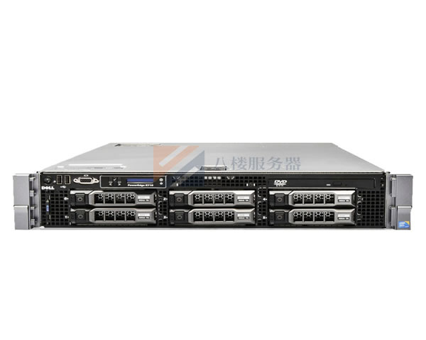 使用日本 cn2 ss的安全性和隐私保护