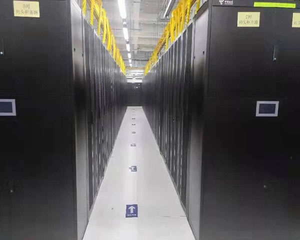 选择新加坡服务器VPS的优势与市场价格