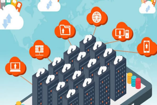 案例分享 Vutulr新加坡的vps稳定吗 在电商高峰期表现如何