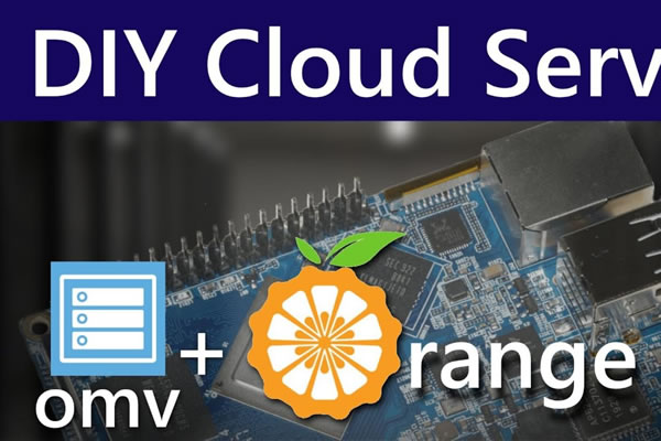 租用越南服务器的注意事项与常见问题