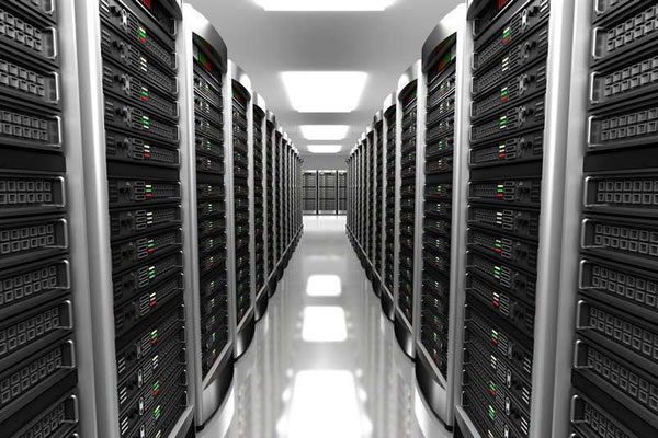 越南原生IP VPS的性价比优势及使用指南