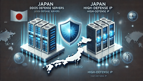 如何租用韩国免费云服务器的最佳途径