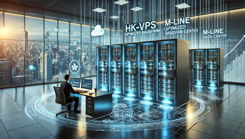 寻找香港好的VPS服务商的实用建议