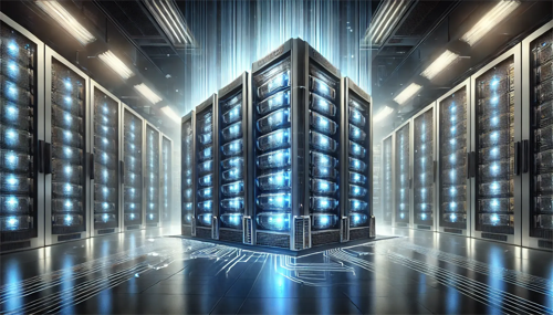 日本原生ip服务器的选择与使用经验分享