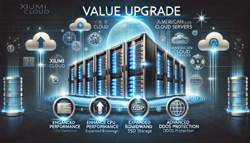 寻找马来西亚VPS哪家好从用户评价入手