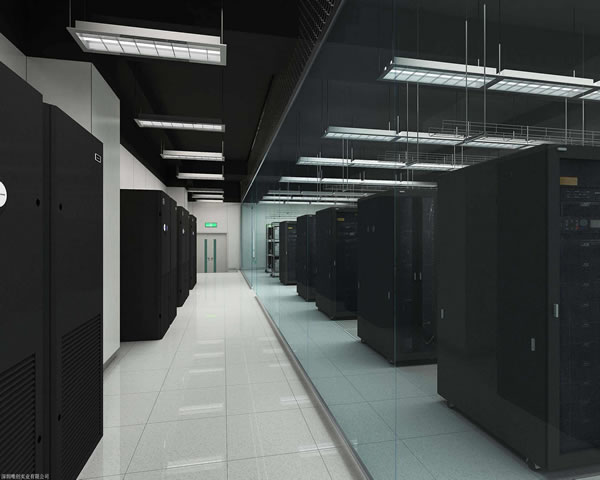 越南原生IP的性能评估及其在业务中的应用